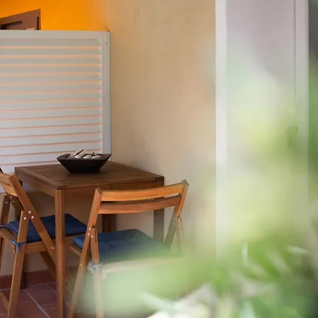 Casa Mare Blu - Helloelba Holiday home *